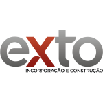 Exto Incorporadora